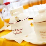 Garden فندق 3*