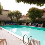 Garden 3*