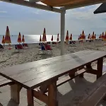 Hotell Garden
