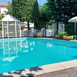 فندق Garden ماروتّا
