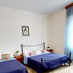 Garden Hotel Marotta