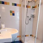 Garden ماروتّا