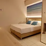 Garden 3* ماروتّا