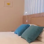 Garden Hotel