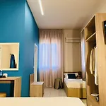 Garden 3* ماروتّا
