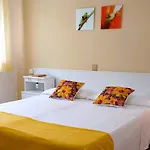Garden Hotel Marotta