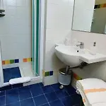 Garden ماروتّا