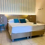 Garden Hotell Marotta