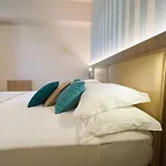 Garden 3* ماروتّا