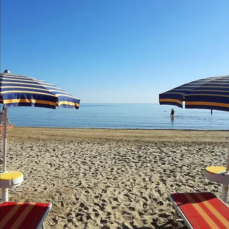 Garden 3* מארוטה