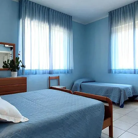 Garden Hotel