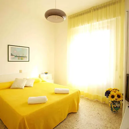 Garden 3* Marotta
