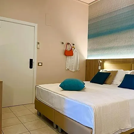 Hotel Garden 3*