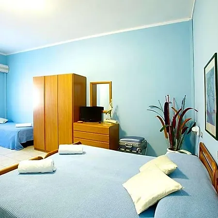 Garden 3*